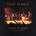  Deep Purple ‎– Made In Japan 